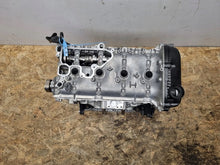 Laden Sie das Bild in den Galerie-Viewer, Motor VW Tiguan Allspace OPF 2.0 TSI 190PS 140kW 42TKm Benzin Engine Unkomplett MOT8359114873lg