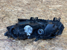 Laden Sie das Bild in den Galerie-Viewer, Frontscheinwerfer Mazda Cx7 Cx-7 EH10-51030 S2501M633 Rechts Headlight SCH9426073442xo