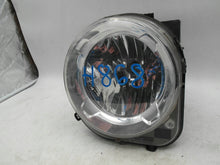Laden Sie das Bild in den Galerie-Viewer, Frontscheinwerfer Jeep Renegade 00519531110 25D7-T3 Links Scheinwerfer Headlight SCH2075362501bv