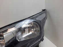 Laden Sie das Bild in den Galerie-Viewer, Frontscheinwerfer Ford Tourneo Connect Transit 9003643605YO Links Headlight SCH7820110797hx