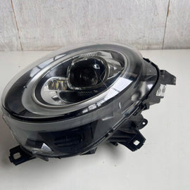 Frontscheinwerfer Mini F57 F56 F55 5A01165-01 Links Scheinwerfer Headlight SCH9041342851nz