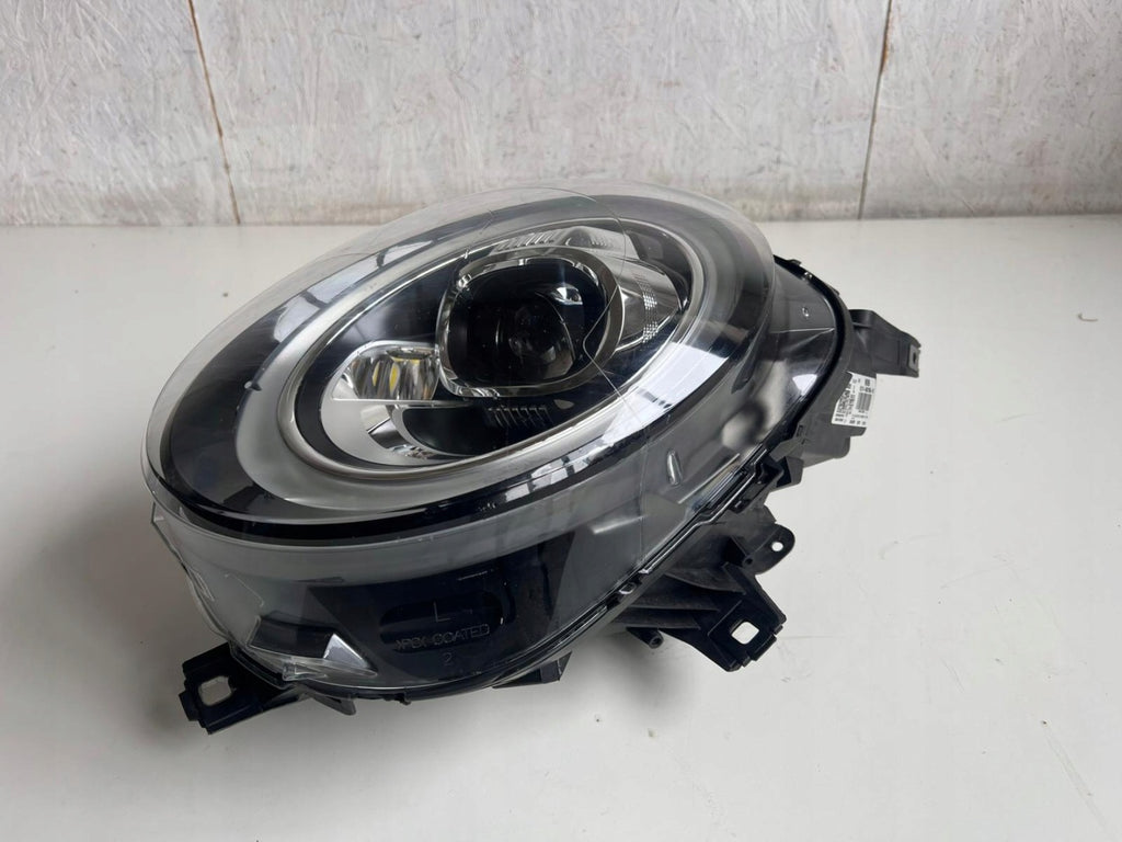 Frontscheinwerfer Mini F57 F56 F55 5A01165-01 Links Scheinwerfer Headlight SCH9041342851nz