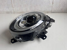 Load image into Gallery viewer, Frontscheinwerfer Mini F57 F56 F55 5A01165-01 Links Scheinwerfer Headlight SCH9041342851nz
