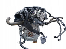 Laden Sie das Bild in den Galerie-Viewer, Motor Mazda 3 PEXN 2.0 122PS 133TKm 2018 Benzin Engine Komplett