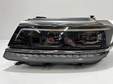 Load image into Gallery viewer, Frontscheinwerfer VW Tiguan 5NB941081D Full LED Links Scheinwerfer Headlight