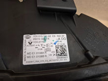 Laden Sie das Bild in den Galerie-Viewer, Frontscheinwerfer Renault 260103381R 1EX01515102 Full LED Rechts Headlight