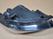 Load image into Gallery viewer, Frontscheinwerfer Hyundai I20 II 92101-4P500 Links Scheinwerfer Headlight SCH5254593077bf