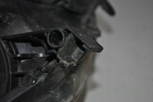 Laden Sie das Bild in den Galerie-Viewer, Frontscheinwerfer Toyota Auris 8115002460 Links Scheinwerfer Headlight SCH8442857222ke