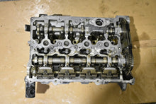 Load image into Gallery viewer, Motor BMW G30 G01 G11 G02 G20 B46B20B 2.0 Benzin Engine Unkomplett MOT8047314093cw