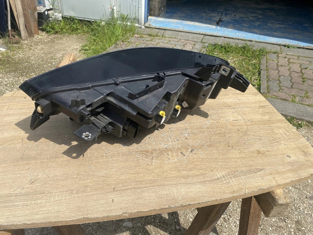 Frontscheinwerfer VW Id.3 10B941006A Rechts Scheinwerfer Headlight SCH3011784811aa