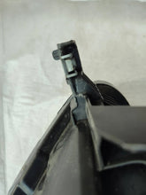 Laden Sie das Bild in den Galerie-Viewer, Frontscheinwerfer Tesla Model 3 015319111514952-00-D Full LED Links Headlight