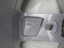 Load image into Gallery viewer, 1x Alufelge 17 Zoll 7.0" 5x112 49ET 5F0601025T Seat Rim Wheel FEL7419598304xj