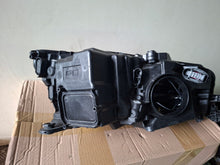 Load image into Gallery viewer, Frontscheinwerfer Skoda Fabia III 6V1941015FKOD LED Links Scheinwerfer Headlight SCH7649672258ma