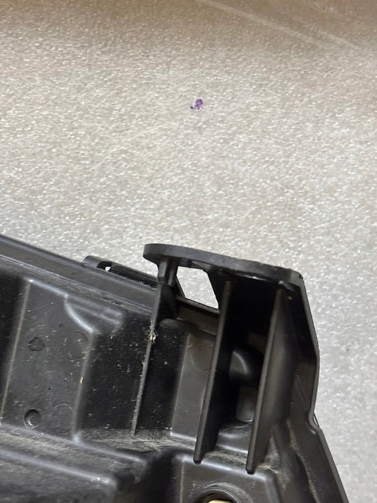 Frontscheinwerfer Renault Master III 260607867 LED Ein Stück (Rechts oder Links) SCH6547324923ar