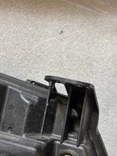 Load image into Gallery viewer, Frontscheinwerfer Renault Master III 260607867 LED Ein Stück (Rechts oder Links) SCH6547324923ar