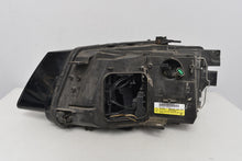 Laden Sie das Bild in den Galerie-Viewer, Frontscheinwerfer Audi Q5 8R0941004AF Xenon Rechts Scheinwerfer Headlight