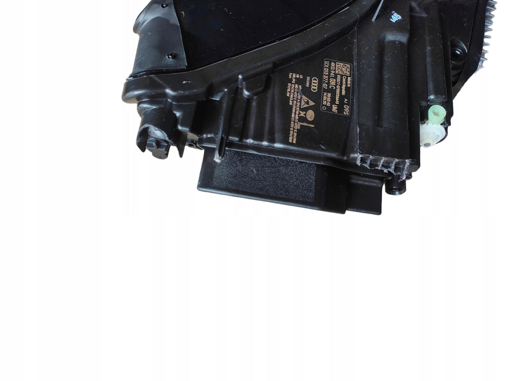 Frontscheinwerfer Audi A6 4K0941039C Full LED Links Scheinwerfer Headlight