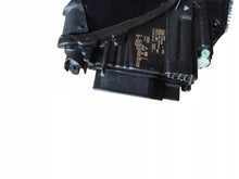 Laden Sie das Bild in den Galerie-Viewer, Frontscheinwerfer Audi A6 4K0941039C Full LED Links Scheinwerfer Headlight