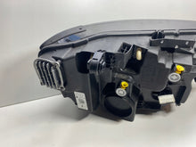 Load image into Gallery viewer, Frontscheinwerfer VW Id.4 11B941005B Full LED Ein Stück (Rechts oder Links) SCH6311450333gc