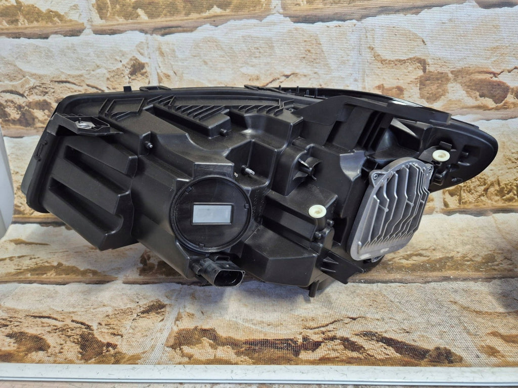 Frontscheinwerfer Mercedes-Benz Cla X117 Rechts Scheinwerfer Headlight SCH3048542130ho