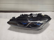 Load image into Gallery viewer, Frontscheinwerfer BMW 4 G22 Links Scheinwerfer Headlight SCH3212202679du