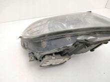 Laden Sie das Bild in den Galerie-Viewer, Frontscheinwerfer Mercedes-Benz W204 A2048200259 03027226 Rechts Headlight SCH7694691445fs