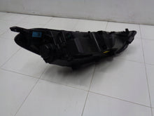 Load image into Gallery viewer, Frontscheinwerfer Hyundai Tucson D7921-22C10 LED Links Scheinwerfer Headlight