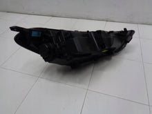 Laden Sie das Bild in den Galerie-Viewer, Frontscheinwerfer Hyundai Tucson D7921-22C10 LED Links Scheinwerfer Headlight SCH4141731128vu
