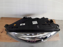Laden Sie das Bild in den Galerie-Viewer, Frontscheinwerfer Mercedes-Benz W222 A2229061302 Links Scheinwerfer Headlight SCH1678836492rd