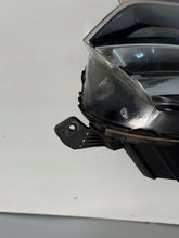 Laden Sie das Bild in den Galerie-Viewer, Frontscheinwerfer Toyota Proace 9808567680 Rechts Scheinwerfer Headlight SCH2560712245oy