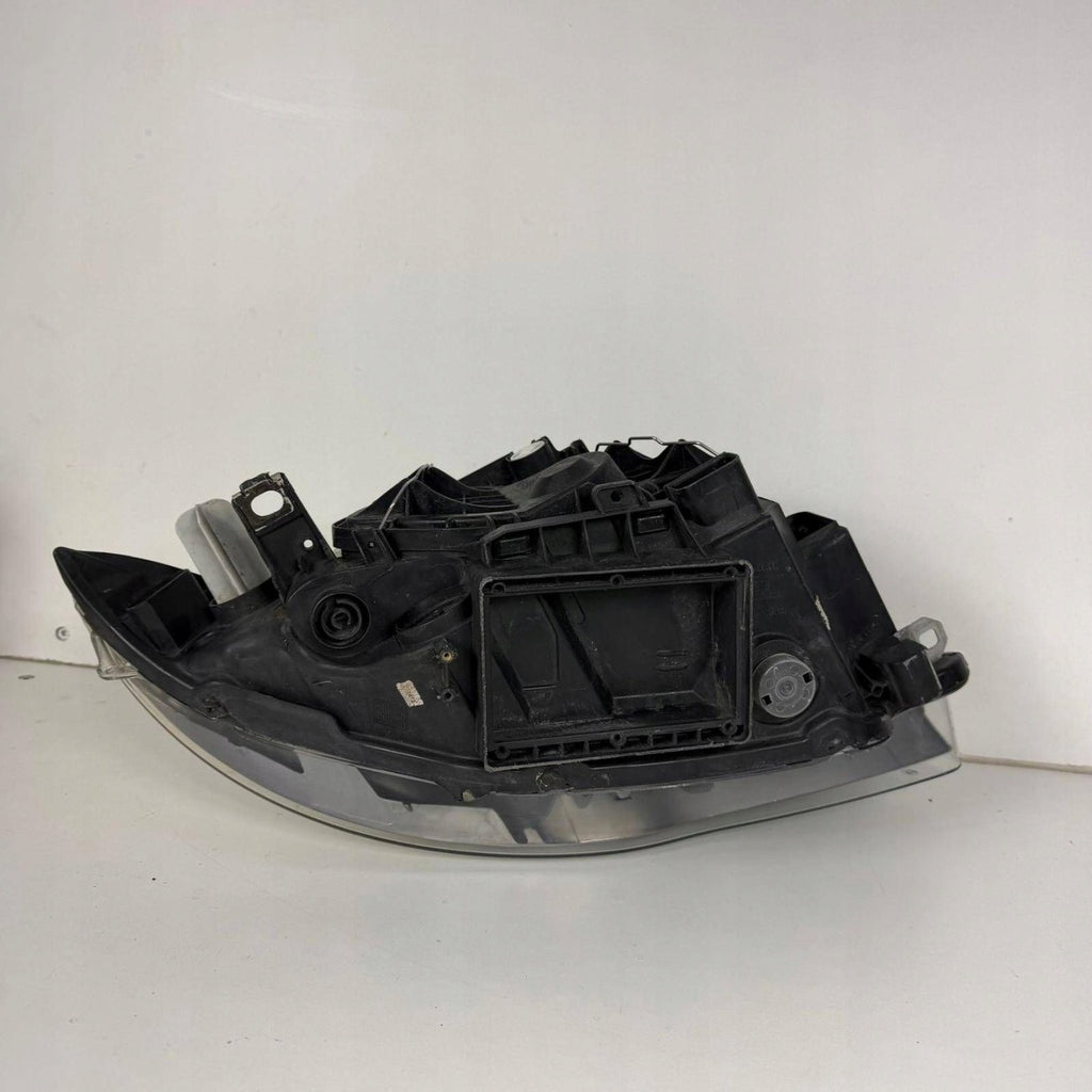 Frontscheinwerfer BMW 1 E87 JPF7249649 Links Scheinwerfer Headlight SCH1052594480qa