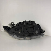 Load image into Gallery viewer, Frontscheinwerfer BMW 1 E87 JPF7249649 Links Scheinwerfer Headlight SCH1052594480qa