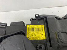 Laden Sie das Bild in den Galerie-Viewer, Frontscheinwerfer BMW 3 E92 7273209-07 Xenon Links Scheinwerfer Headlight