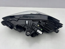 Laden Sie das Bild in den Galerie-Viewer, Frontscheinwerfer BMW 1 7886592 LED Rechts Scheinwerfer Headlight SCH9917845309qm
