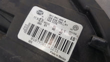 Load image into Gallery viewer, Frontscheinwerfer VW New Beetle 5C1941005 Links Scheinwerfer Headlight SCH8196334916ar