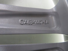 Load image into Gallery viewer, 1x Alufelge 18 Zoll 8.0" 5x108 45ET Jaguar S-Type F-Type Rim Wheel FEL3534501059zc