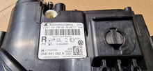 Laden Sie das Bild in den Galerie-Viewer, Frontscheinwerfer VW Tiguan 5NB941082D- Full LED Rechts Scheinwerfer Headlight SCH1929038406cz