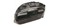 Laden Sie das Bild in den Galerie-Viewer, Frontscheinwerfer Porsche Taycan 9J1941031H LED Links Scheinwerfer Headlight SCH9014056601ue