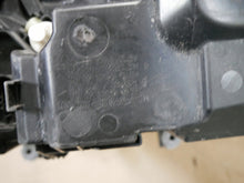 Load image into Gallery viewer, Frontscheinwerfer BMW F34 7470435 7470436 LED Ein Stück (Rechts oder Links) SCH1233882845mr