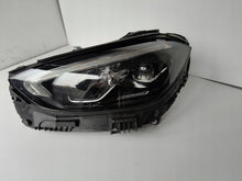 Laden Sie das Bild in den Galerie-Viewer, Frontscheinwerfer Mercedes-Benz W206 A2069067103 Full LED Links Headlight SCH9210643118ok