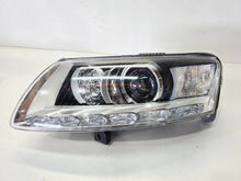 Load image into Gallery viewer, Frontscheinwerfer Audi A6 C6 4F0941029FJ Xenon Links Scheinwerfer Headlight SCH3409368927ou