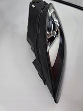 Laden Sie das Bild in den Galerie-Viewer, Frontscheinwerfer Porsche Cayenne 9Y0941033T LED Links Scheinwerfer Headlight SCH1007455279uq