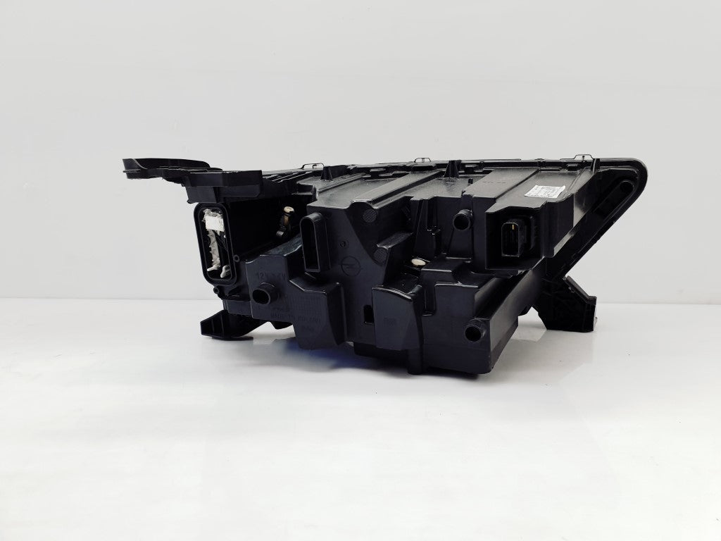 Frontscheinwerfer Opel Mokka 9834016880 Full LED Links Scheinwerfer Headlight SCH3388923028jg