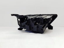 Load image into Gallery viewer, Frontscheinwerfer Opel Mokka 9834016880 Full LED Links Scheinwerfer Headlight SCH3388923028jg