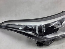 Load image into Gallery viewer, Frontscheinwerfer Toyota C-Hr 81110F403100 Rechts Scheinwerfer Headlight SCH3375411577wk