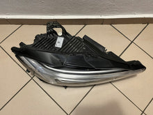 Load image into Gallery viewer, Frontscheinwerfer Volvo Xc60 I 31656617 LED Rechts Scheinwerfer Headlight SCH6264704810jp