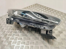 Laden Sie das Bild in den Galerie-Viewer, Frontscheinwerfer Renault Espace I V L90049021 Rechts Scheinwerfer Headlight SCH7772471627zf