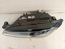 Laden Sie das Bild in den Galerie-Viewer, Frontscheinwerfer Skoda Superb III 3V1941015E Links Scheinwerfer Headlight SCH6405540755ad