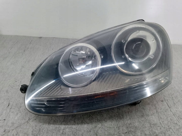 Frontscheinwerfer VW Jetta 1K6941031B 1T0907391 Xenon Links Headlight SCH6220711542hq