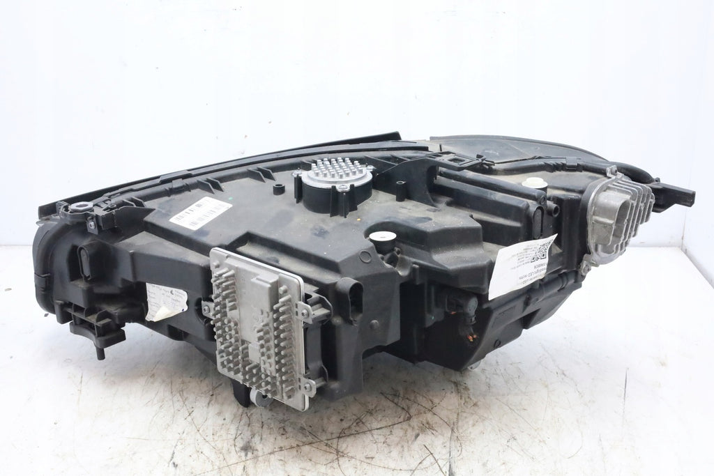 Frontscheinwerfer BMW G16 G14 G15 8739580 LED Rechts Scheinwerfer Headlight SCH9162120978tz